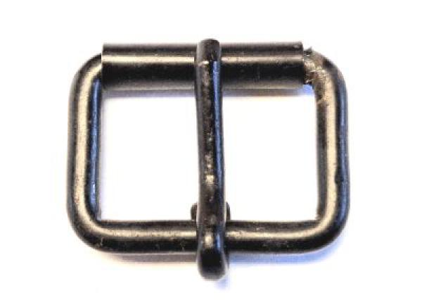 M1407-20 schwarz SP